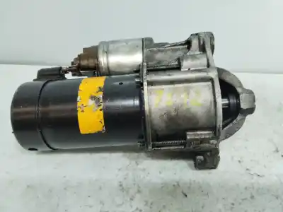 Автозапчасти б/у двигатель запускается за renault megane i scenic (ja0) 1.9 dti diesel cat ссылки oem iam 