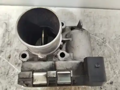 Автозапчасти б/у БАБОЧКА КОРОБКА за RENAULT LAGUNA II (BG0)  ссылки OEM IAM 8200330810D   Автозапчасти б/у БАБОЧКА КОРОБКА за RENAULT LAGUNA II (BG0)  ссылки OEM IAM 8200330810D