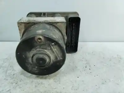 Pezzo di ricambio per auto di seconda mano ABS per SEAT LEON (1M1)  Riferimenti OEM IAM 1J0614517E  