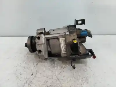 Piesă de schimb auto la mâna a doua POMPA DE INJECTIE pentru FORD MONDEO BERLINA (GE)  Referințe OEM IAM R9044Z090A  