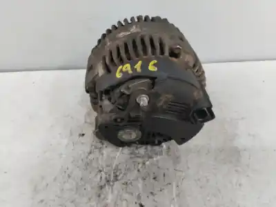 Автозапчасти б/у генератор за audi a6 c6 avant (4f5) 2.7 tdi ссылки oem iam 5901259461695  