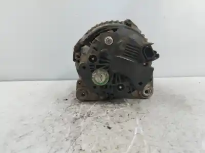 Автозапчасти б/у генератор за audi a6 c6 avant (4f5) 2.7 tdi ссылки oem iam 5901259461695