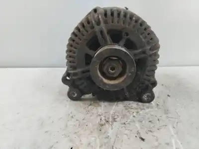 Автозапчасти б/у генератор за audi a6 c6 avant (4f5) 2.7 tdi ссылки oem iam 5901259461695  