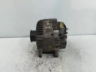 Автозапчасти б/у генератор за audi a6 c6 avant (4f5) 2.7 tdi ссылки oem iam 5901259461695  