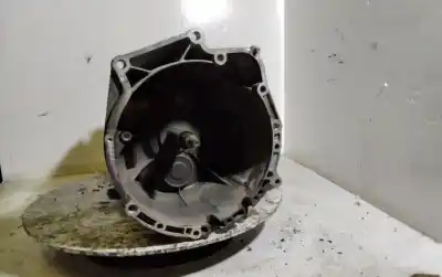 Pezzo di ricambio per auto di seconda mano riduttore per bmw serie 1 berlina (e81/e87) 118d riferimenti oem iam hed  