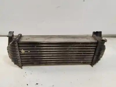 Second-hand car spare part INTERCOOLER for RENAULT KANGOO  OEM IAM references 8200427469  