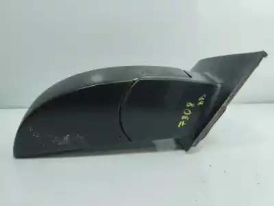 Peça sobressalente para automóvel em segunda mão espelho retrovisor direito por hyundai getz (tb) 1.1 gl referências oem iam 022190