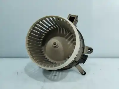 Peça sobressalente para automóvel em segunda mão MOTOR DE SOFAGEM por PEUGEOT 407  Referências OEM IAM 5P1330400  