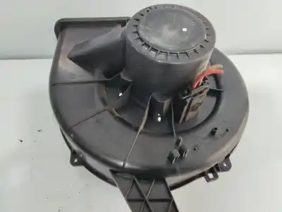 Gebrauchtes Autoersatzteil HEIZUNG MOTOR zum SEAT IBIZA IV (6J5, 6P1)  OEM-IAM-Referenzen 6Q1820015  