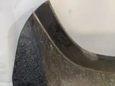 Автозапчастина б/у капок для opel astra j (p10) 1.3 cdti (68) посилання на oem iam   