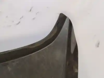 Автозапчастина б/у капок для opel astra j (p10) 1.3 cdti (68) посилання на oem iam   