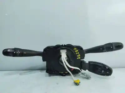 Second-hand car spare part air bag ring for citroen c3 hdi 92 sx plus oem iam references 96601437xt