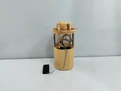 Second-hand car spare part fuel tank sender unit for opel corsa e selection ecoflex oem iam references 13252213