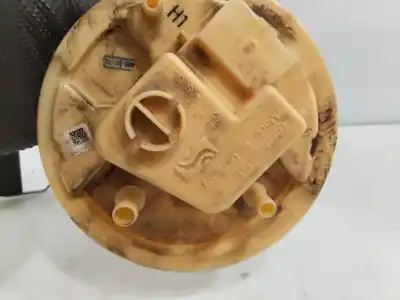 Tweedehands auto-onderdeel indicator voor opel corsa e selection ecoflex oem iam-referenties 13252213  