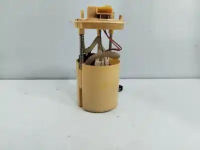 Tweedehands auto-onderdeel indicator voor opel corsa e selection ecoflex oem iam-referenties 13252213  