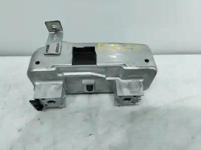 Second-hand car spare part IGNITION SWITCH for SEAT ATECA (KH7)  OEM IAM references 2Q0905861B  