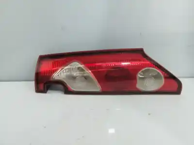 Автозапчасти б/у правый задний фонарь за renault kangoo profesional ссылки oem iam 08-551-1982r