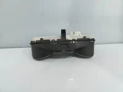 Автозапчастина б/у панель інструментів для opel astra j (p10) 1.3 cdti (68) посилання на oem iam 600775881  