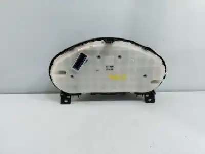 Автозапчастина б/у панель інструментів для opel astra j (p10) 1.3 cdti (68) посилання на oem iam 600775881  