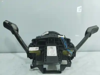 Pezzo di ricambio per auto di seconda mano anello airbag per seat ateca (kh7) 2.0 style 4drive riferimenti oem iam 5q1953507fl  