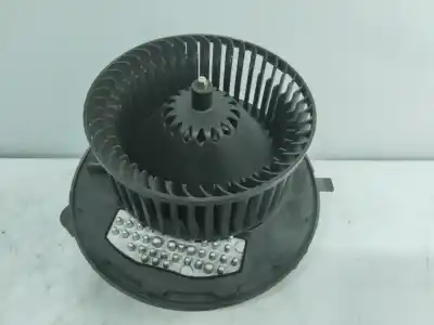 Автозапчастина б/у тепловий двигун для seat leon (5f1) style посилання на oem iam 5q1819021e