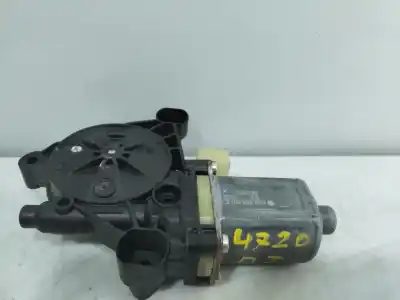 Second-hand car spare part left front window motor for seat ateca (kh7) 2.0 style 4drive oem iam references e850202101  