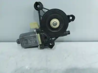 Second-hand car spare part left front window motor for seat ateca (kh7) 2.0 style 4drive oem iam references e850202101  
