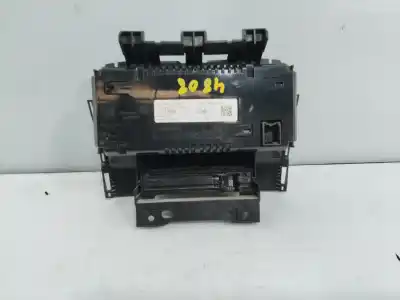 Second-hand car spare part multifunction switch for opel astra j (p10) 1.3 cdti (68) oem iam references 13267984   Second-hand car spare part multifunction switch for opel astra j (p10) 1.3 cdti (68) oem iam references 13267984