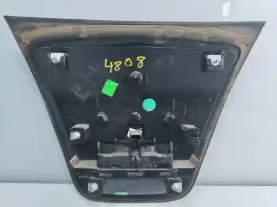 Pezzo di ricambio per auto di seconda mano maniglia esterna del cancello per opel astra j (p10) 1.3 cdti (68) riferimenti oem iam 11320900  