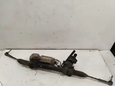 Second-hand car spare part steering rack for opel astra j (p10) 1.3 cdti (68) oem iam references 7805501451   Second-hand car spare part steering rack for opel astra j (p10) 1.3 cdti (68) oem iam references 7805501451