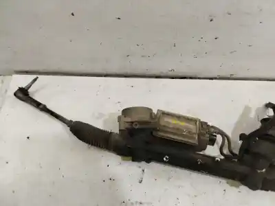 Second-hand car spare part steering rack for opel astra j (p10) 1.3 cdti (68) oem iam references 7805501451 Second-hand car spare part steering rack for opel astra j (p10) 1.3 cdti (68) oem iam references 7805501451