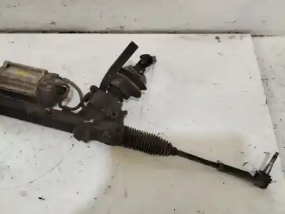Second-hand car spare part steering rack for opel astra j (p10) 1.3 cdti (68) oem iam references 7805501451   Second-hand car spare part steering rack for opel astra j (p10) 1.3 cdti (68) oem iam references 7805501451