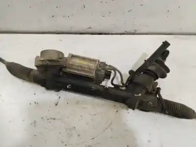 Second-hand car spare part steering rack for opel astra j (p10) 1.3 cdti (68) oem iam references 7805501451   Second-hand car spare part steering rack for opel astra j (p10) 1.3 cdti (68) oem iam references 7805501451