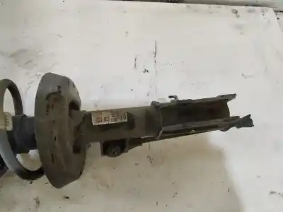 Автозапчасти б/у амортизатор передний правый за opel astra k (b16) 1.6 cdti (68) ссылки oem iam 722559783  