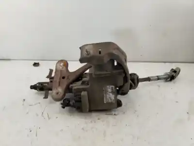 Second-hand car spare part STEERING COLUMN for RENAULT SCENIC II  OEM IAM references 8200035272  