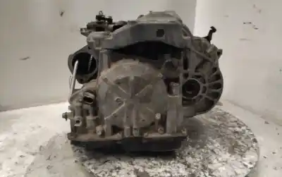 Pezzo di ricambio per auto di seconda mano RIDUTTORE per VOLKSWAGEN TIGUAN (5N1)  Riferimenti OEM IAM JBG  