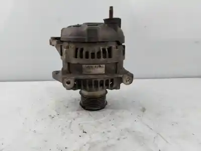 Автозапчасти б/у ГЕНЕРАТОР за CHRYSLER VOYAGER (RG)  ссылки OEM IAM 04868429AD  