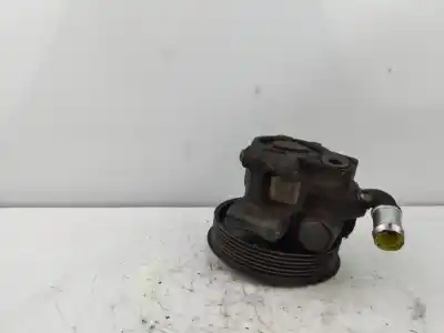Pezzo di ricambio per auto di seconda mano pompa sterzo per ford ka (ccq) básico riferimenti oem iam 6bb0930  
