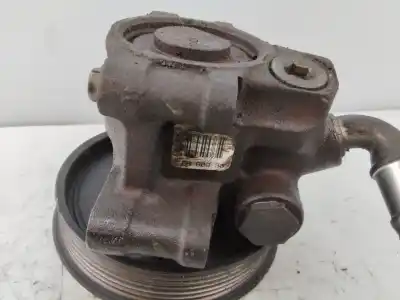 Pezzo di ricambio per auto di seconda mano pompa sterzo per ford ka (ccq) básico riferimenti oem iam 6bb0930  