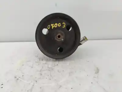 Pezzo di ricambio per auto di seconda mano pompa sterzo per ford ka (ccq) básico riferimenti oem iam 6bb0930  