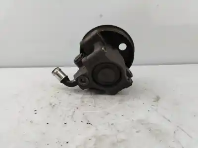 Pezzo di ricambio per auto di seconda mano pompa sterzo per ford ka (ccq) básico riferimenti oem iam 6bb0930  