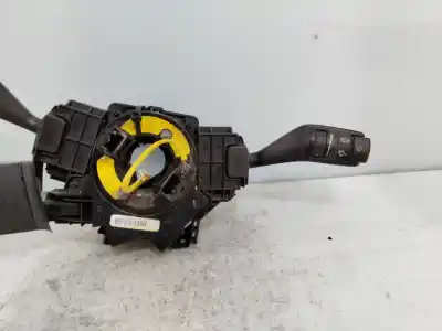 Pezzo di ricambio per auto di seconda mano anello airbag per ford kuga (cbv) trend riferimenti oem iam 4m5t14a664ab