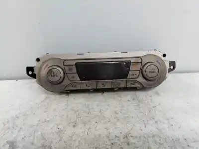 Pezzo di ricambio per auto di seconda mano controllo riscaldamento / aria condizionata per ford kuga (cbv) trend riferimenti oem iam 5m5t18c612ck