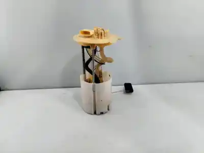 Peça sobressalente para automóvel em segunda mão boia / bomba combustível por renault kadjar business 116 cv / 85 kw referências oem iam 058020  