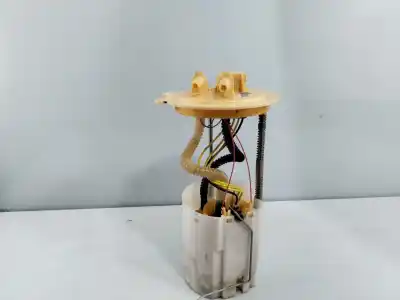 Peça sobressalente para automóvel em segunda mão boia / bomba combustível por renault kadjar business 116 cv / 85 kw referências oem iam 058020  