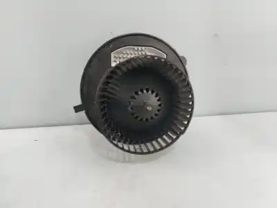 Автозапчасти б/у нагревательный вентилятор за seat leon (5f1) style ссылки oem iam 5q1819021b  