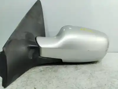 Автозапчастина б/у ліве дзеркало для renault megane ii sedán (lm0/1_) 1.5 dci (lm16) посилання на oem iam 8200219919eu   Автозапчастина б/у ліве дзеркало для renault megane ii sedán (lm0/1_) 1.5 dci (lm16) посилання на oem iam 8200219919eu