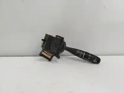 Peça sobressalente para automóvel em segunda mão comutador de limpa vidros por hyundai getz (tb) 1.1 gl referências oem iam 3293pa