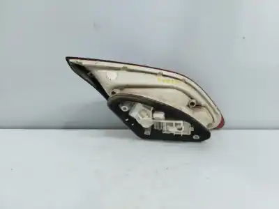 Автозапчастина б/у внутрішній правий завод для opel astra j (p10) 1.3 cdti (68) посилання на oem iam 1090098   Автозапчастина б/у внутрішній правий завод для opel astra j (p10) 1.3 cdti (68) посилання на oem iam 1090098