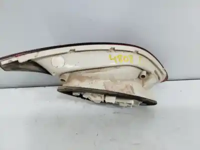 Автозапчастина б/у внутрішній правий завод для opel astra j (p10) 1.3 cdti (68) посилання на oem iam 1090098   Автозапчастина б/у внутрішній правий завод для opel astra j (p10) 1.3 cdti (68) посилання на oem iam 1090098